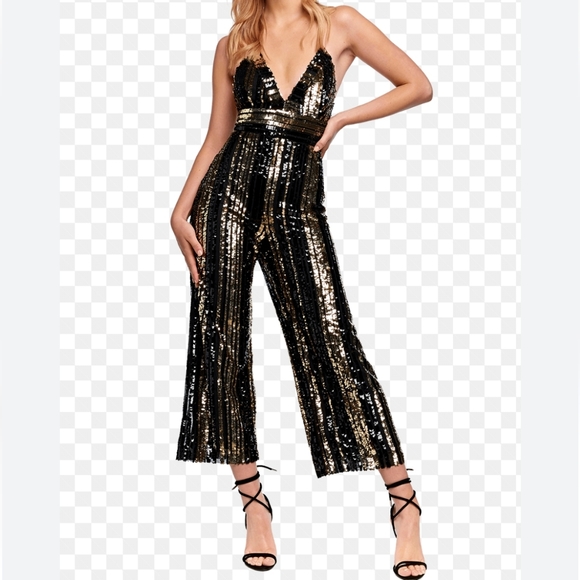 Bardut jumpsuits size 6 - Picture 4 of 15